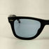 レイバン Ray-Ban WAYFARER ASIAN FIT メンズ 52□22