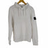 ストーンアイランド STONE ISLAND 21AW BRUSHED COTTON FLEECE メンズ JPN:M