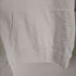 ストーンアイランド STONE ISLAND 21AW BRUSHED COTTON FLEECE メンズ JPN:M
