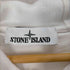ストーンアイランド STONE ISLAND 21AW BRUSHED COTTON FLEECE メンズ JPN:M