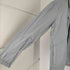 ストーンアイランド STONE ISLAND 21AW Garment Dyed Crinkle Reps Overshirt メンズ JPN:M