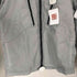 ストーンアイランド STONE ISLAND 21AW Garment Dyed Crinkle Reps Overshirt メンズ JPN:M
