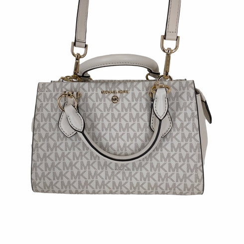 マイケルコース Michael Kors MARILYN レディース