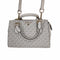マイケルコース Michael Kors MARILYN レディース