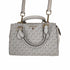 マイケルコース Michael Kors MARILYN レディース