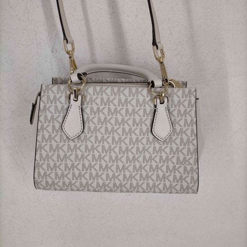 マイケルコース Michael Kors MARILYN レディース