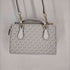 マイケルコース Michael Kors MARILYN レディース