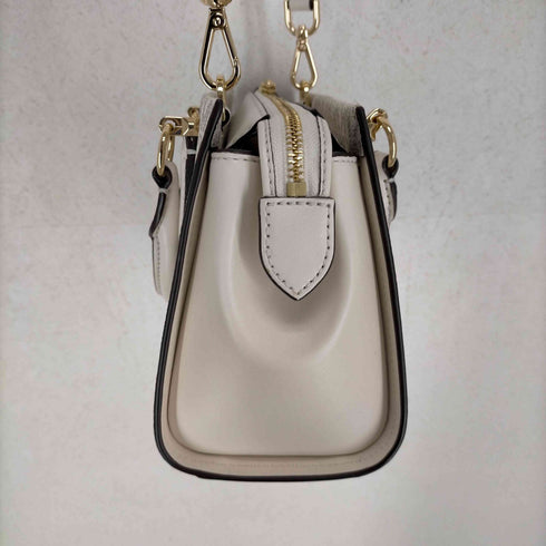 マイケルコース Michael Kors MARILYN レディース