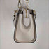 マイケルコース Michael Kors MARILYN レディース
