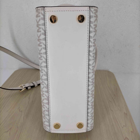 マイケルコース Michael Kors MARILYN レディース