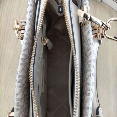 マイケルコース Michael Kors MARILYN レディース