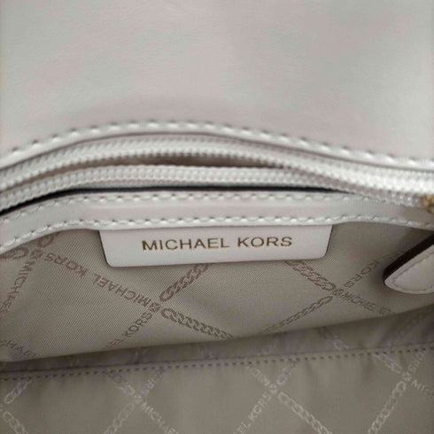 マイケルコース Michael Kors MARILYN レディース