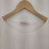 ユナイテッドアローズグリーンレーベルリラクシング UNITED ARROWS green label relaxing D ランダムプリーツ ロングスリーブカットソー レディース