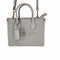 マイケルコース Michael Kors mirella sm shopper tz xbody レディース