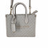 マイケルコース Michael Kors mirella sm shopper tz xbody レディース