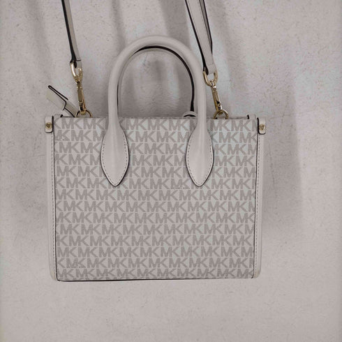 マイケルコース Michael Kors mirella sm shopper tz xbody レディース