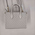 マイケルコース Michael Kors mirella sm shopper tz xbody レディース