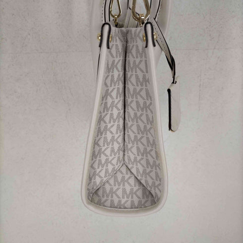 マイケルコース Michael Kors mirella sm shopper tz xbody レディース