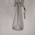 マイケルコース Michael Kors mirella sm shopper tz xbody レディース