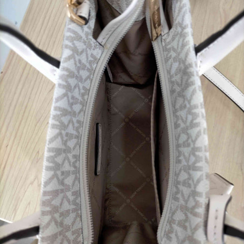 マイケルコース Michael Kors mirella sm shopper tz xbody レディース