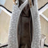 マイケルコース Michael Kors mirella sm shopper tz xbody レディース