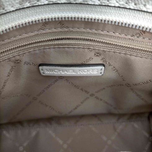 マイケルコース Michael Kors mirella sm shopper tz xbody レディース