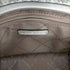 マイケルコース Michael Kors mirella sm shopper tz xbody レディース