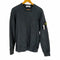 ストーンアイランド STONE ISLAND 21AW BRUSHED COTTON FLEECE メンズ JPN:S