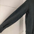 ストーンアイランド STONE ISLAND 21AW BRUSHED COTTON FLEECE メンズ JPN:S