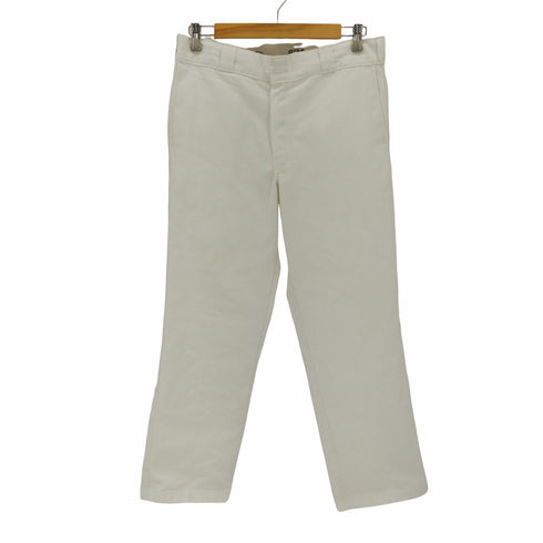 ディッキーズ Dickies 874 Original Fit ワーク パンツ メンズ 34×30