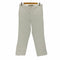 ディッキーズ Dickies 874 Original Fit ワーク パンツ メンズ 34×30