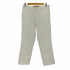 ディッキーズ Dickies 874 Original Fit ワーク パンツ メンズ 34×30