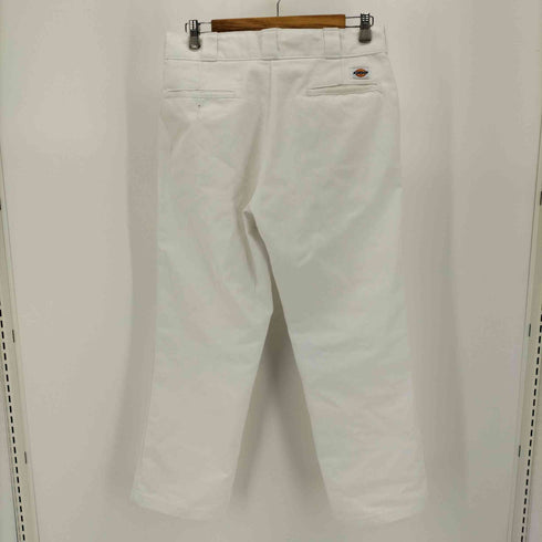 ディッキーズ Dickies 874 Original Fit ワーク パンツ メンズ 34×30