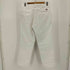 ディッキーズ Dickies 874 Original Fit ワーク パンツ メンズ 34×30