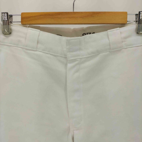 ディッキーズ Dickies 874 Original Fit ワーク パンツ メンズ 34×30
