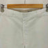ディッキーズ Dickies 874 Original Fit ワーク パンツ メンズ 34×30