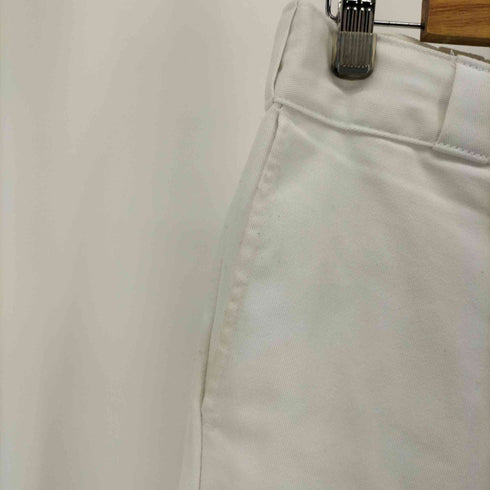 ディッキーズ Dickies 874 Original Fit ワーク パンツ メンズ 34×30