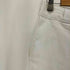 ディッキーズ Dickies 874 Original Fit ワーク パンツ メンズ 34×30