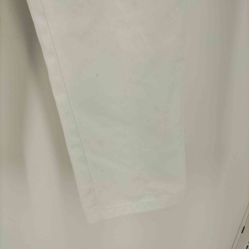 ディッキーズ Dickies 874 Original Fit ワーク パンツ メンズ 34×30