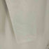 ディッキーズ Dickies 874 Original Fit ワーク パンツ メンズ 34×30