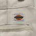 ディッキーズ Dickies 874 Original Fit ワーク パンツ メンズ 34×30