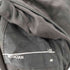 ラッドミュージシャン LAD MUSICIAN 17AW 世界地図柄リバーシブルサテンスカジャン(R/C SATIN REVERSIBLE BLOUSON メンズ JPN:44