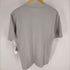 ICE&TECHNO 23AW クロスロゴTシャツ メンズ JPN:M