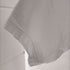 ICE&TECHNO 23AW クロスロゴTシャツ メンズ JPN:M