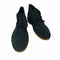 クラークスオリジナル CLARKS ORIGINALS DESERT BOO デザート ブーツ メンズ US:8