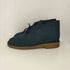クラークスオリジナル CLARKS ORIGINALS DESERT BOO デザート ブーツ メンズ US:8