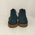 クラークスオリジナル CLARKS ORIGINALS DESERT BOO デザート ブーツ メンズ US:8
