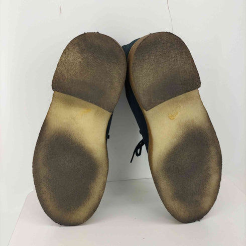 クラークスオリジナル CLARKS ORIGINALS DESERT BOO デザート ブーツ メンズ US:8