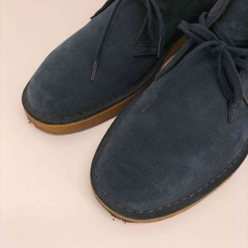 クラークスオリジナル CLARKS ORIGINALS DESERT BOO デザート ブーツ メンズ US:8