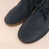 クラークスオリジナル CLARKS ORIGINALS DESERT BOO デザート ブーツ メンズ US:8